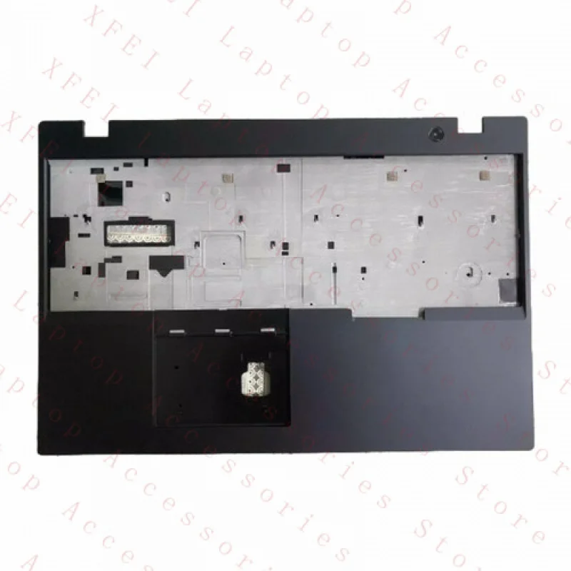 F Keyboard Palmrest Keyboard Frame 5CB0S95386 For Lenovo Thinkpad L15 gen 1
F Keyboard Palmrest Keyboard Frame 5CB0S95386 For Lenovo Thinkpad L15 gen 1