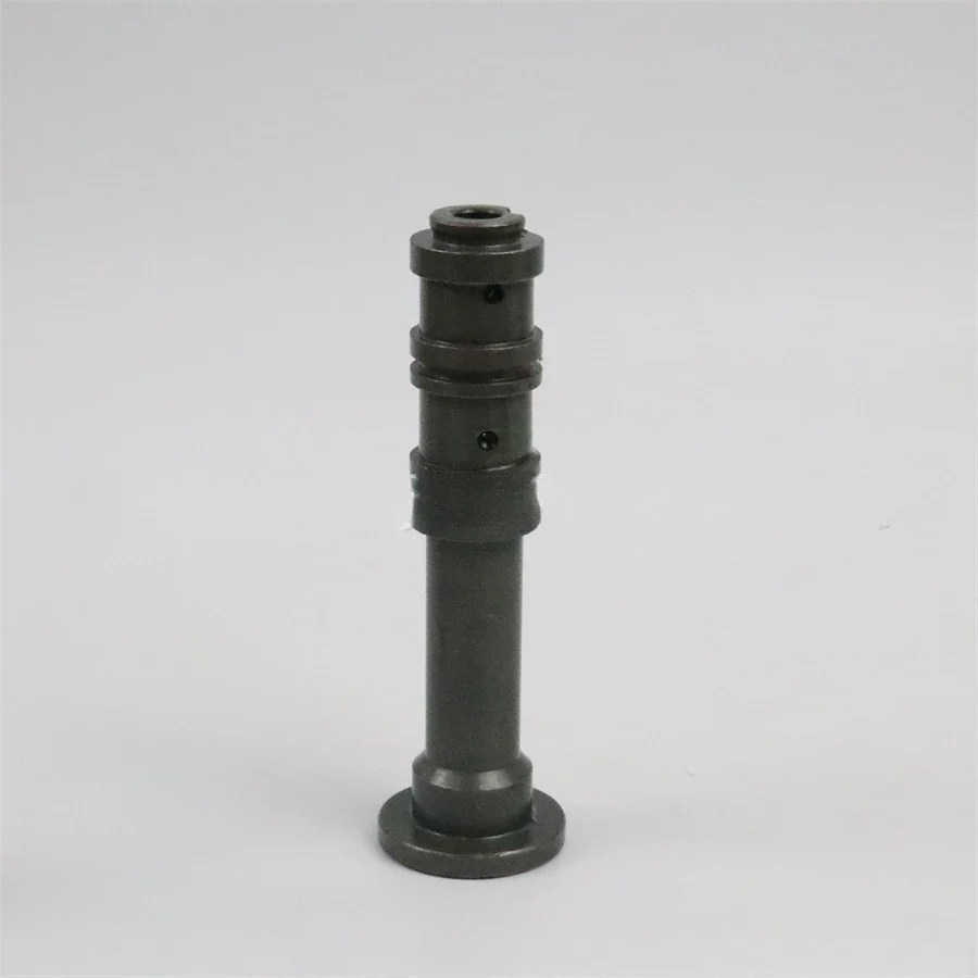 E320C Long and Short Spool Sleeve Hydraulic Pump Main Pump Lifter Spool Increased By 60 Threads
E320C Long and Short Spool Sleeve Hydraulic Pump Main Pump Lifter Spool Increased By 60 Threads