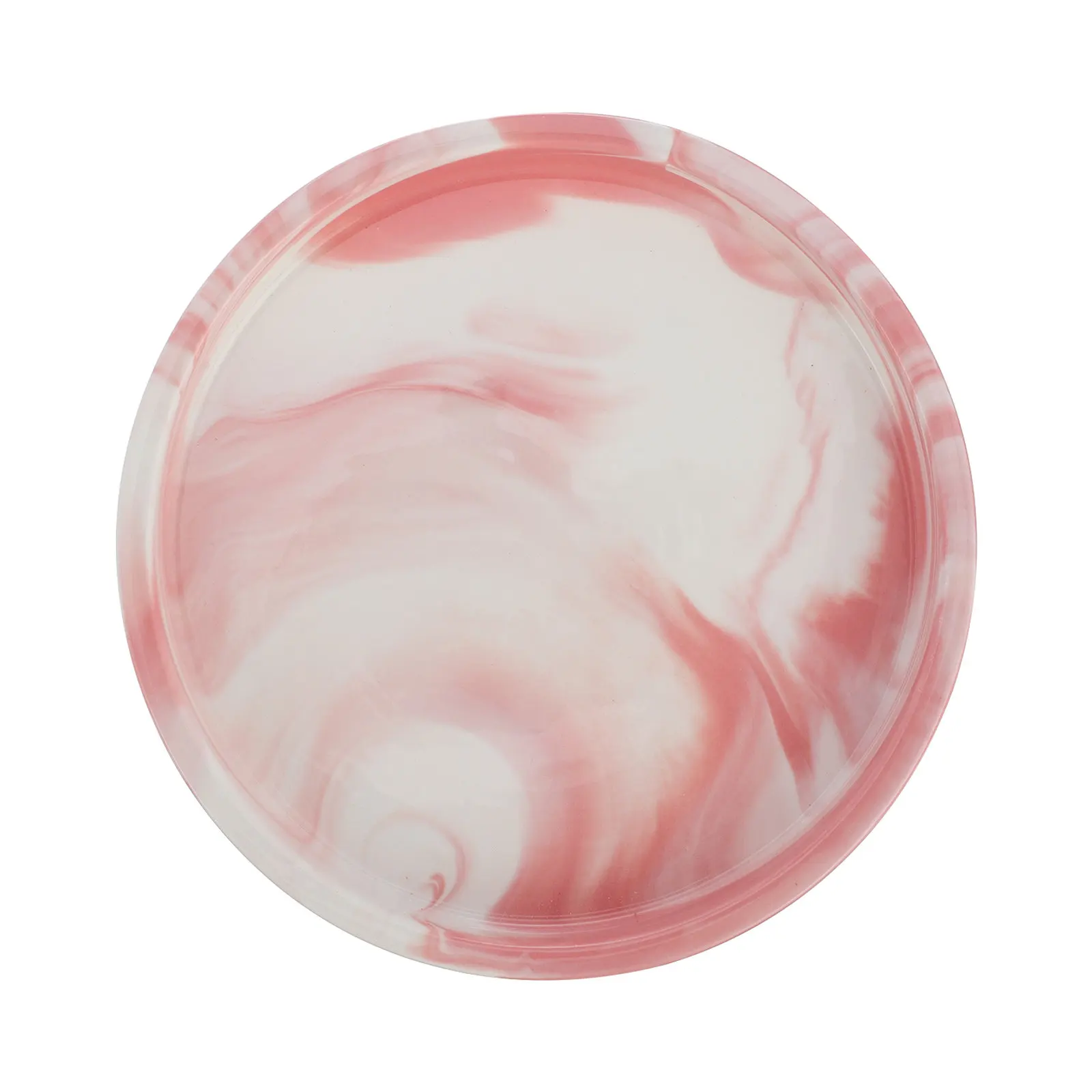 1 шт. Элегантный керамический поднос с мраморным эффектом для хранения украшений, в скандинавском минималистичном стиле, для домашнего декора, органайзер для ванной комнаты
1 шт. Элегантный керамический поднос с мраморным эффектом для хранения украшений, в скандинавском минималистичном стиле, для домашнего декора, органайзер для ванной комнаты