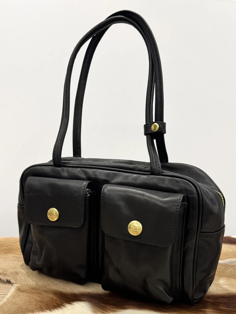 outdoor casual luxury vegetable tanned cowhide women's handbag vintage high quality soft genuine leather ladies shoulder bag
outdoor casual luxury vegetable tanned cowhide women's handbag vintage high quality soft genuine leather ladies shoulder bag