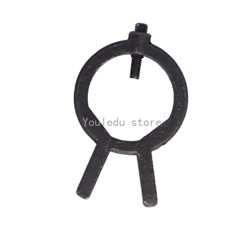 1PC Grinding Machine Chuck Cylindrical Grinder Accessories Complete Wear-Resistant Specifications
1PC Grinding Machine Chuck Cylindrical Grinder Accessories Complete Wear-Resistant Specifications