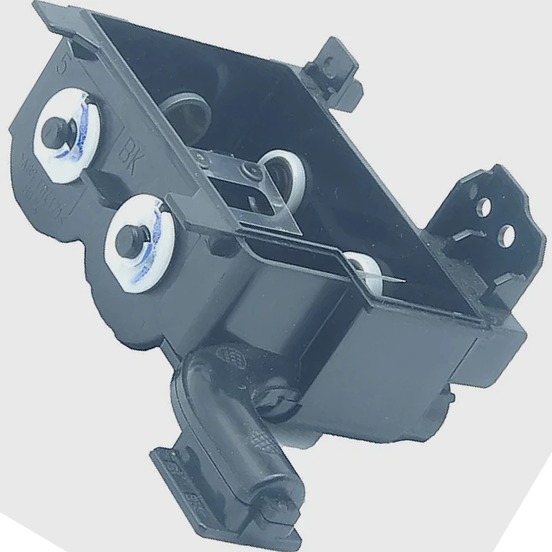 TONER SUPPLY ASSEMBLY D1493270 D1493280 D149331 FOR RICOH MPC2503 C2003 C2504 C2004 C2011SP C4503 C5503 C6003 C3003 C3503 CMYK
TONER SUPPLY ASSEMBLY D1493270 D1493280 D149331 FOR RICOH MPC2503 C2003 C2504 C2004 C2011SP C4503 C5503 C6003 C3003 C3503 CMYK