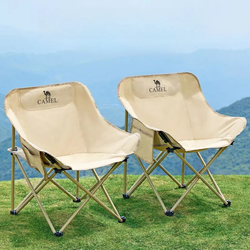 Складное кресло для макияжа, кемпинга, сада, отдыха на природе, надувное кресло-шезлонг Kazumi для путешествий
Складное кресло для макияжа, кемпинга, сада, отдыха на природе, надувное кресло-шезлонг Kazumi для путешествий