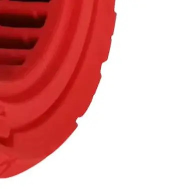 Для электросамоката Kukirin G2 Pro 9 дюймов, 9*3.0-5.5, цельнолитая шина для балансировочных велосипедов, электрических инвалидных колясок, аксессуары
Для электросамоката Kukirin G2 Pro 9 дюймов, 9*3.0-5.5, цельнолитая шина для балансировочных велосипедов, электрических инвалидных колясок, аксессуары