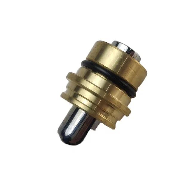 1981076 198-1076 common rail fuel injector plunger for Caterpillar CAT excavator E345 E216D
1981076 198-1076 common rail fuel injector plunger for Caterpillar CAT excavator E345 E216D