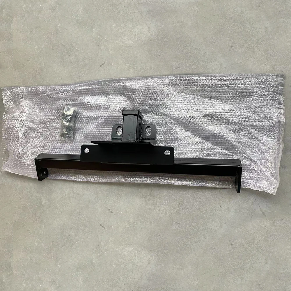 New Design China Bumper Guard Defender Accessories rear Bumper For Land Rover Defender 110
New Design China Bumper Guard Defender Accessories rear Bumper For Land Rover Defender 110
