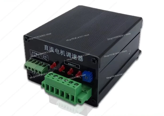 «Контроллер двигателя постоянного тока с ШИМ 220 В — основная плата регулятора скорости 0–180 В»
«Контроллер двигателя постоянного тока с ШИМ 220 В — основная плата регулятора скорости 0–180 В»