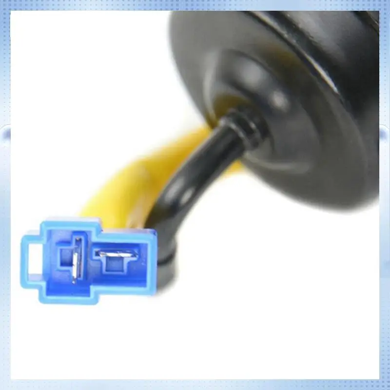 AM-17040-8H80A 170408H80A External Rear Fuel Pump Automobile Rear Fuel Pump Fuel Pump Gasoline Pump Electronic Fuel Pump
AM-17040-8H80A 170408H80A External Rear Fuel Pump Automobile Rear Fuel Pump Fuel Pump Gasoline Pump Electronic Fuel Pump