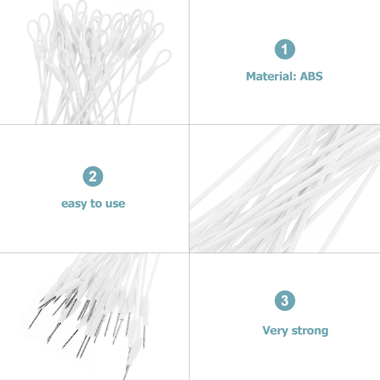100 шт., противоугонные ремешки для супермаркетов, защитная проволока, петля для предотвращения потерь, совместимые магнитные жесткие бирки, защитные ремешки
100 шт., противоугонные ремешки для супермаркетов, защитная проволока, петля для предотвращения потерь, совместимые магнитные жесткие бирки, защитные ремешки