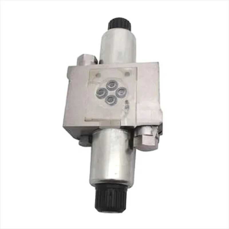 Solenoid Valve 3242578 For Loader 414E 416E 416F 324-2578
Solenoid Valve 3242578 For Loader 414E 416E 416F 324-2578