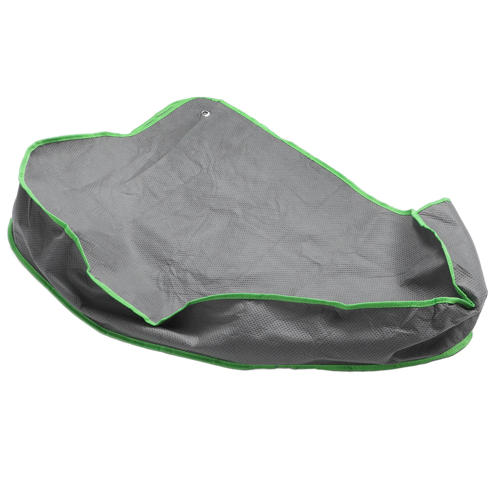 Waterproof Trailer Hitch Cover Heavy Duty Nonwoven Fabric Universal Fit For Rvs Trailers Cars Dustproof Rustproof
Waterproof Trailer Hitch Cover Heavy Duty Nonwoven Fabric Universal Fit For Rvs Trailers Cars Dustproof Rustproof