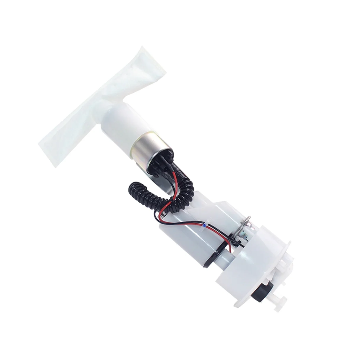 Motorcycle Petrol Fuel Pump Assembly 643034 for Vespa Sprint Primavera 150 2015-2019 Fuel Pump
Motorcycle Petrol Fuel Pump Assembly 643034 for Vespa Sprint Primavera 150 2015-2019 Fuel Pump