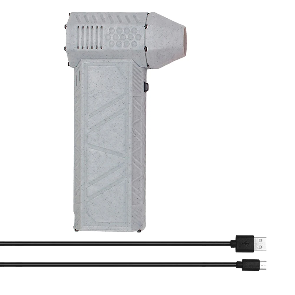 Powerful Performance Wireless Keyboard Duster Long-Lasting Battery Life Adjustable Speed Control Adjustable Speed Blower Fan
Powerful Performance Wireless Keyboard Duster Long-Lasting Battery Life Adjustable Speed Control Adjustable Speed Blower Fan