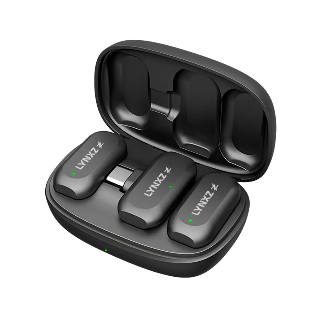 Беспроводной петличный микрофон A8 NEW для записи аудио и видео, мини-микрофон для iPhone и Android с шумоподавлением, микрофон для мобильного телефона
Беспроводной петличный микрофон A8 NEW для записи аудио и видео, мини-микрофон для iPhone и Android с шумоподавлением, микрофон для мобильного телефона