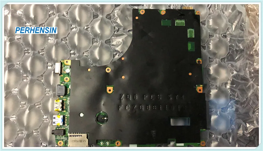 Оригинальная материнская плата для ноутбука Acer V3-472 E5-471 E5-471G V3-472P с i5-4210U DA0ZQ0MB6E0, 100% тест, ОК, бесплатная доставка
Оригинальная материнская плата для ноутбука Acer V3-472 E5-471 E5-471G V3-472P с i5-4210U DA0ZQ0MB6E0, 100% тест, ОК, бесплатная доставка