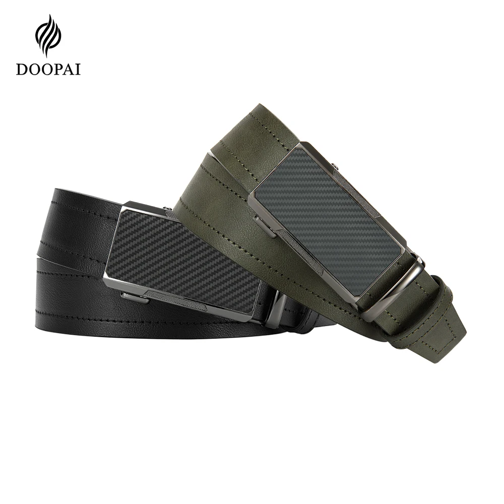 Men's Waist Belt High Quality Leather Adjustable Business Belt Leather Ratchet Belt Men's Dress and Casual Cutting Fit 2PCS
Men's Waist Belt High Quality Leather Adjustable Business Belt Leather Ratchet Belt Men's Dress and Casual Cutting Fit 2PCS