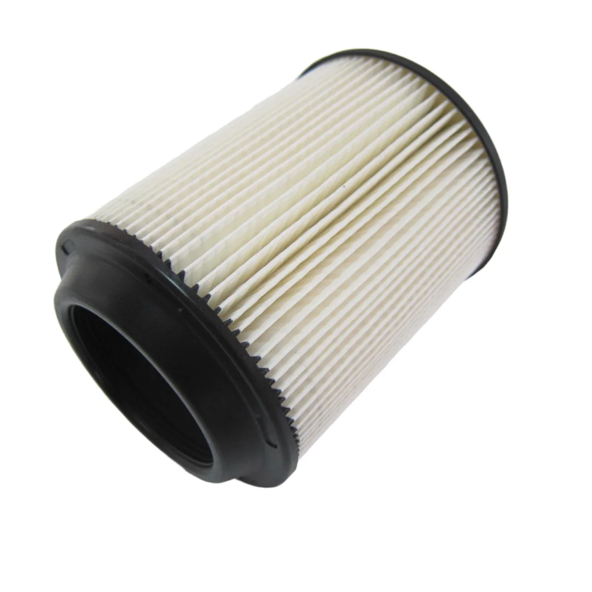 High Quality LH500 Air Filter for Linhai 500 550 M550 M565 570 ATV UTV Parts 36522
High Quality LH500 Air Filter for Linhai 500 550 M550 M565 570 ATV UTV Parts 36522