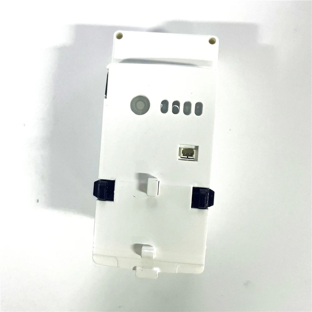 Оригинальный аккумулятор YU XIANG F08 7,4 В 1200 мАч Lipo BELL-206 RC Вертолет YUXIANG Запасные части
Оригинальный аккумулятор YU XIANG F08 7,4 В 1200 мАч Lipo BELL-206 RC Вертолет YUXIANG Запасные части