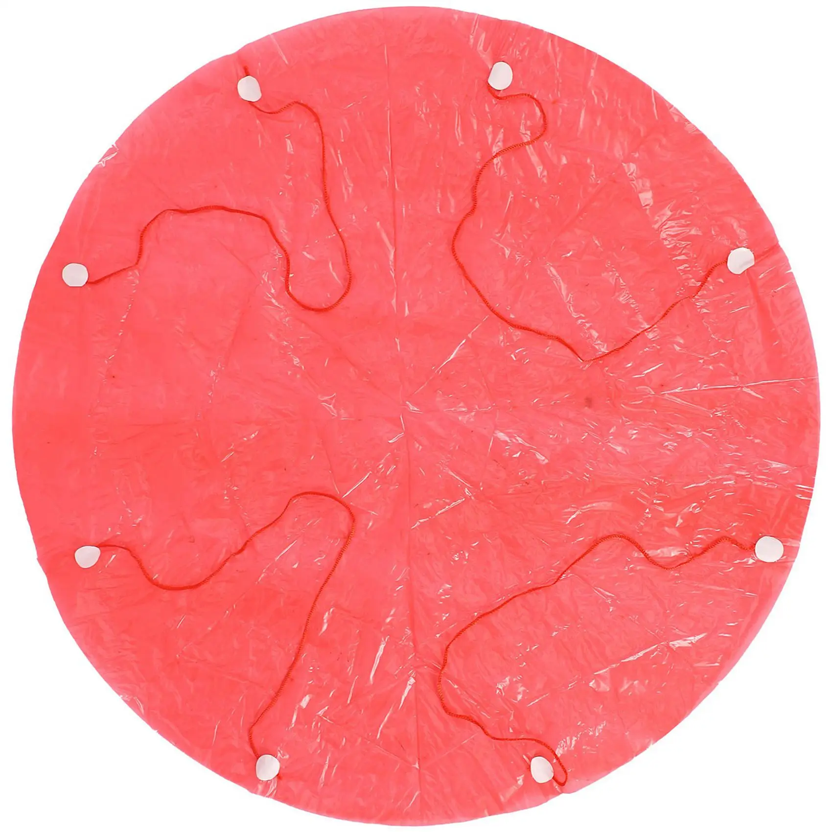 ABWE-2X пластиковый извлекательный парашют, уличный солдатский парашют для ручного метания для детей, подарки для мальчиков и девочек
ABWE-2X пластиковый извлекательный парашют, уличный солдатский парашют для ручного метания для детей, подарки для мальчиков и девочек