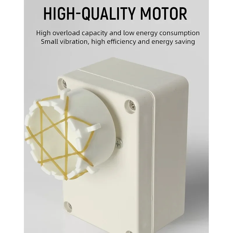 Машина для нанесения покрытия из эпоксидной смолы, машина для обмотки проволоки удочки, машина для намотки удочки 0-50 об/мин, машина для склеивания
Машина для нанесения покрытия из эпоксидной смолы, машина для обмотки проволоки удочки, машина для намотки удочки 0-50 об/мин, машина для склеивания