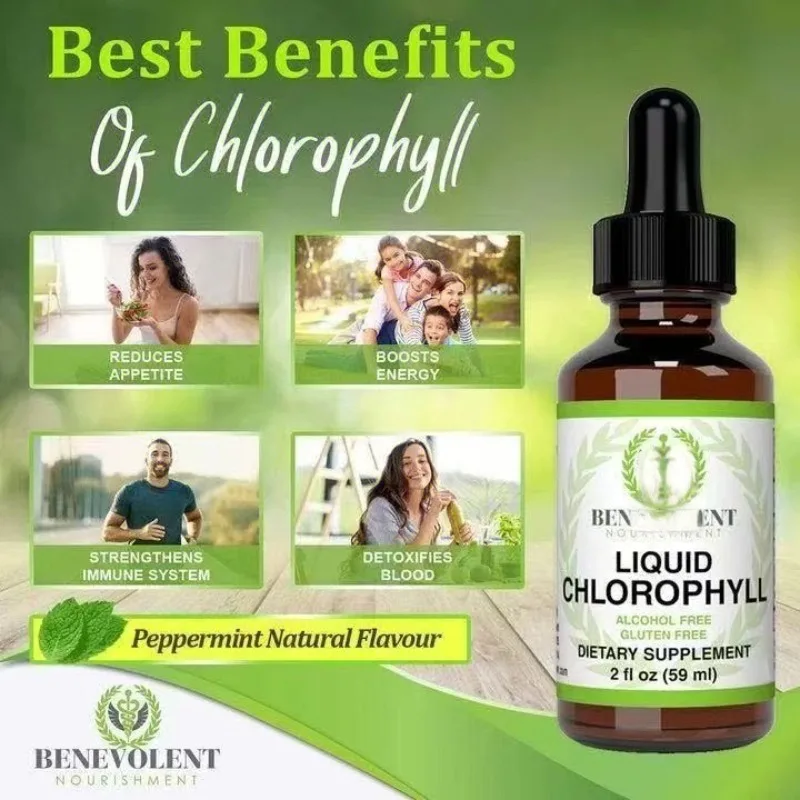 Licorice Essence Extract Drops Natural Supplement Boosts Health Promotes Body Wellness
Licorice Essence Extract Drops Natural Supplement Boosts Health Promotes Body Wellness