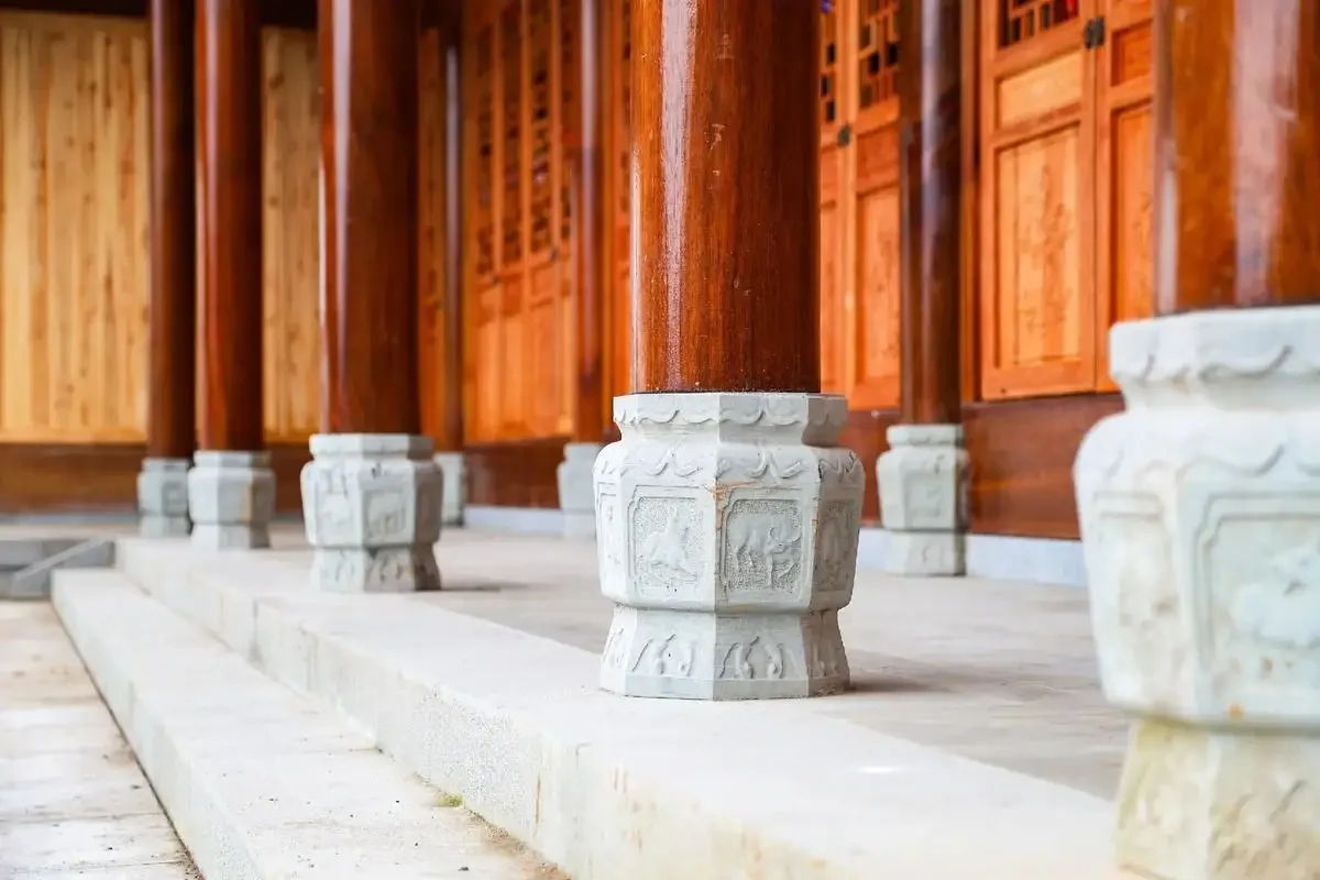 2 шт. для Toyota CHR 2018 2019 2020 AX10, оттенок автомобильных фар, дымчатая черная защитная пленка, прозрачная наклейка из ТПУ, аксессуары
2 шт. для Toyota CHR 2018 2019 2020 AX10, оттенок автомобильных фар, дымчатая черная защитная пленка, прозрачная наклейка из ТПУ, аксессуары