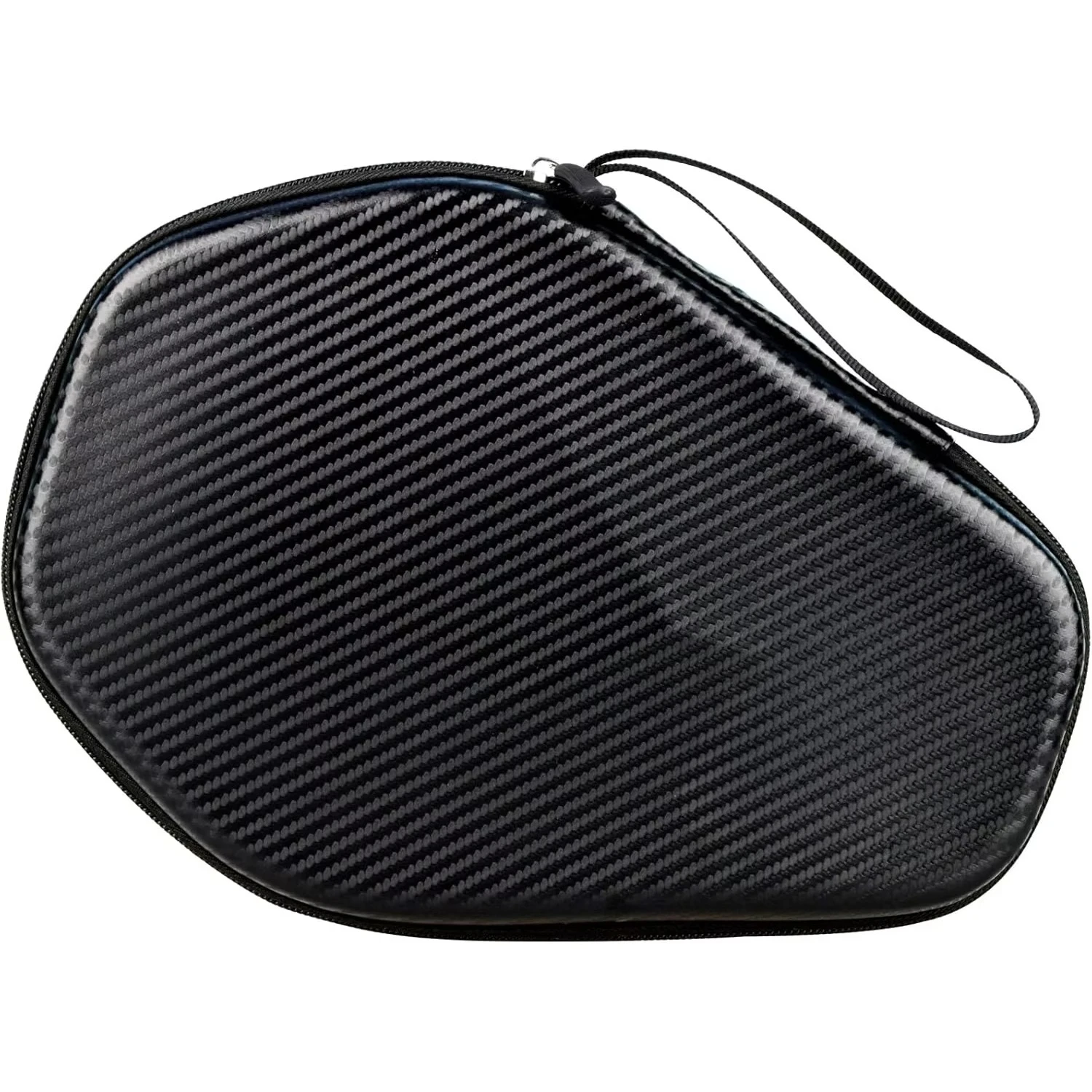 Table tennis racket protective cover, hard case protective cover, suitable for 2 long-handled table tennis rackets, waterproof
Table tennis racket protective cover, hard case protective cover, suitable for 2 long-handled table tennis rackets, waterproof