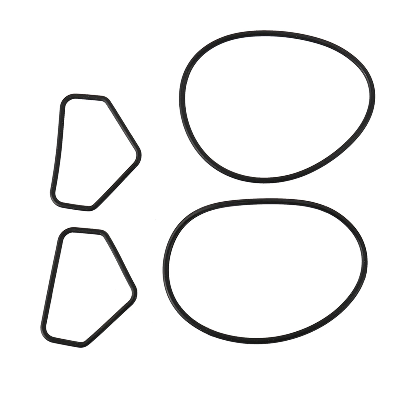 For Kawasaki Vulcan 750, 1987-2006, Carb/Carburetor Repair Kit - VN750-A08Q
For Kawasaki Vulcan 750, 1987-2006, Carb/Carburetor Repair Kit - VN750-A08Q