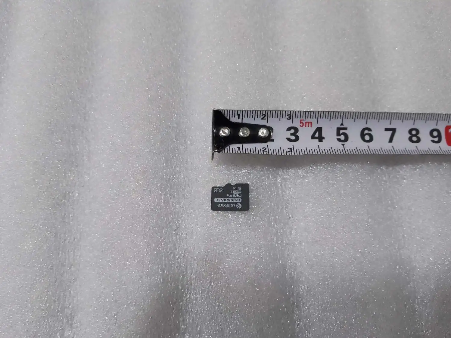 Для карты BYD Atto 3 TF 8G UUD8GS02A0 класса 10 15354533 -00 -25С до 85С
Для карты BYD Atto 3 TF 8G UUD8GS02A0 класса 10 15354533 -00 -25С до 85С