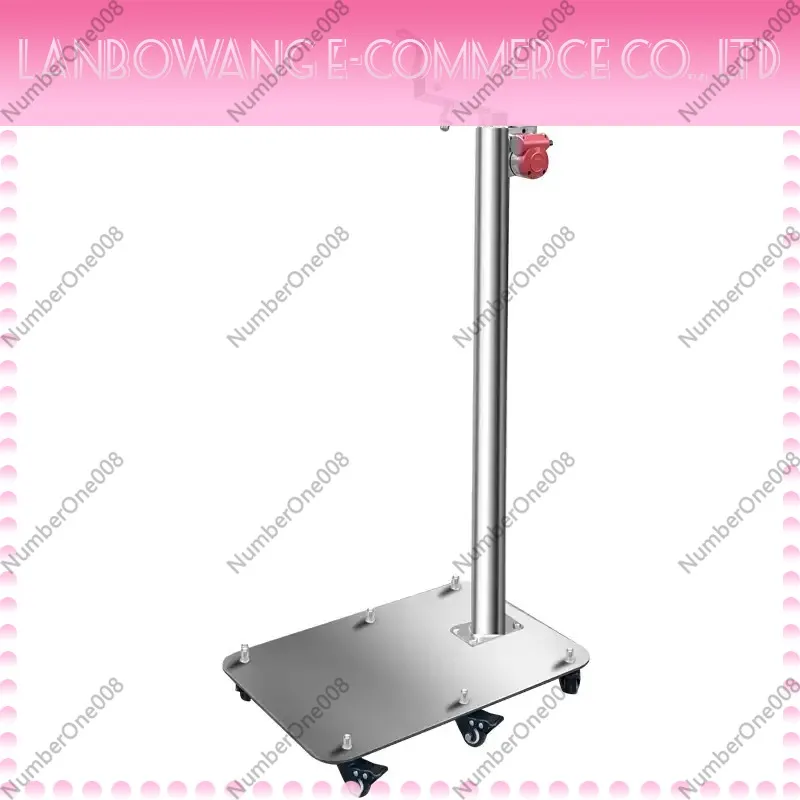 Suitable for Lifting Frames That Can Be Suspended in The Air and Displayed Vertically with Neck Connections
Suitable for Lifting Frames That Can Be Suspended in The Air and Displayed Vertically with Neck Connections
