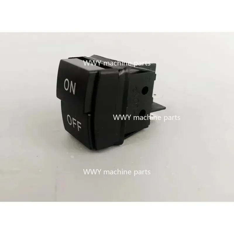 Подходит для чистящей машины F2F8, головки насоса, подшипника автомойки, водяного уплотнения, сальника F5, трубы высокого давления, клапана переключателя верхнего стержня
Подходит для чистящей машины F2F8, головки насоса, подшипника автомойки, водяного уплотнения, сальника F5, трубы высокого давления, клапана переключателя верхнего стержня