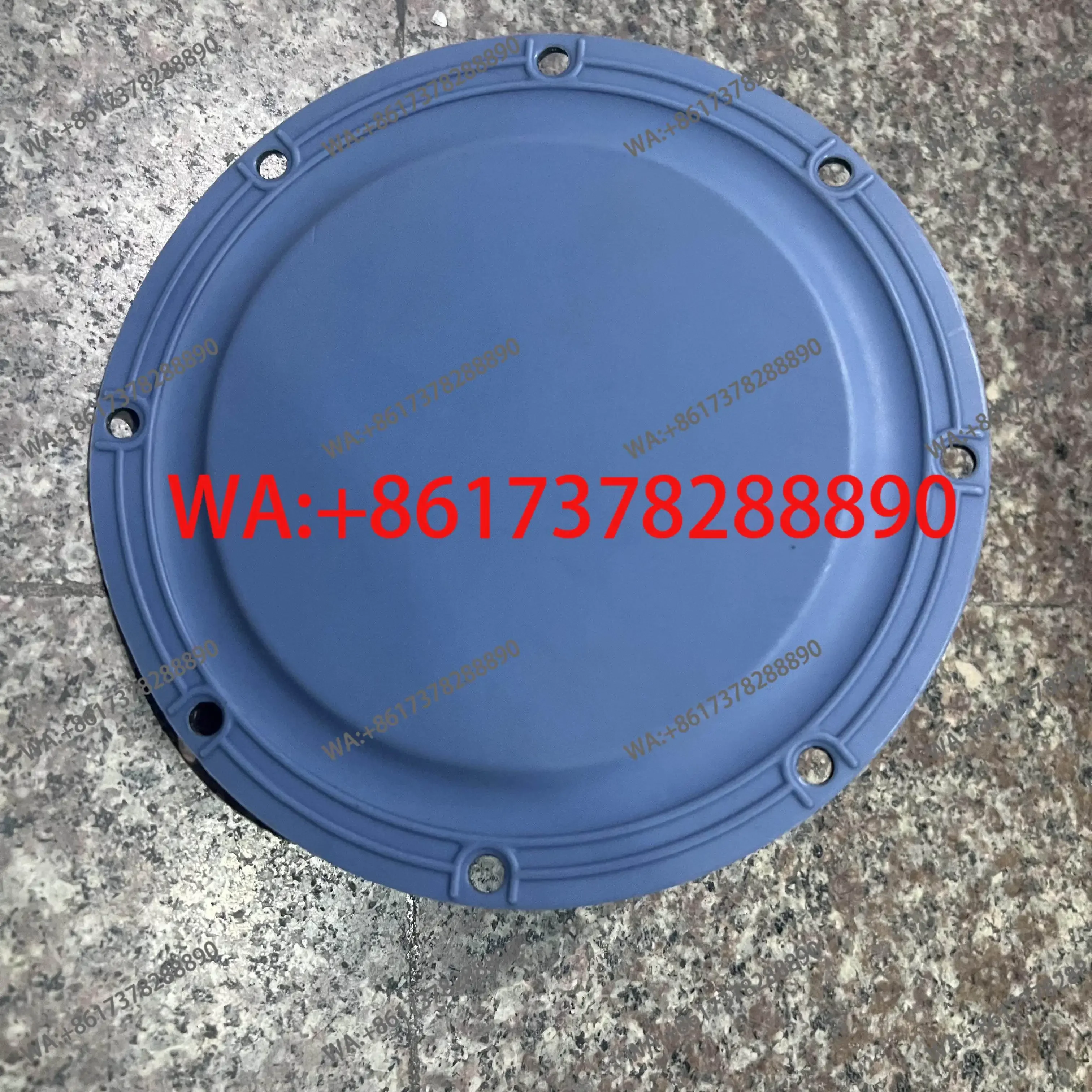 Специальная диафрагма для дозирующего насоса 811471 811472, диафрагма для насоса-дозатора 811460, коррозионностойкая композитная пленка
Специальная диафрагма для дозирующего насоса 811471 811472, диафрагма для насоса-дозатора 811460, коррозионностойкая композитная пленка