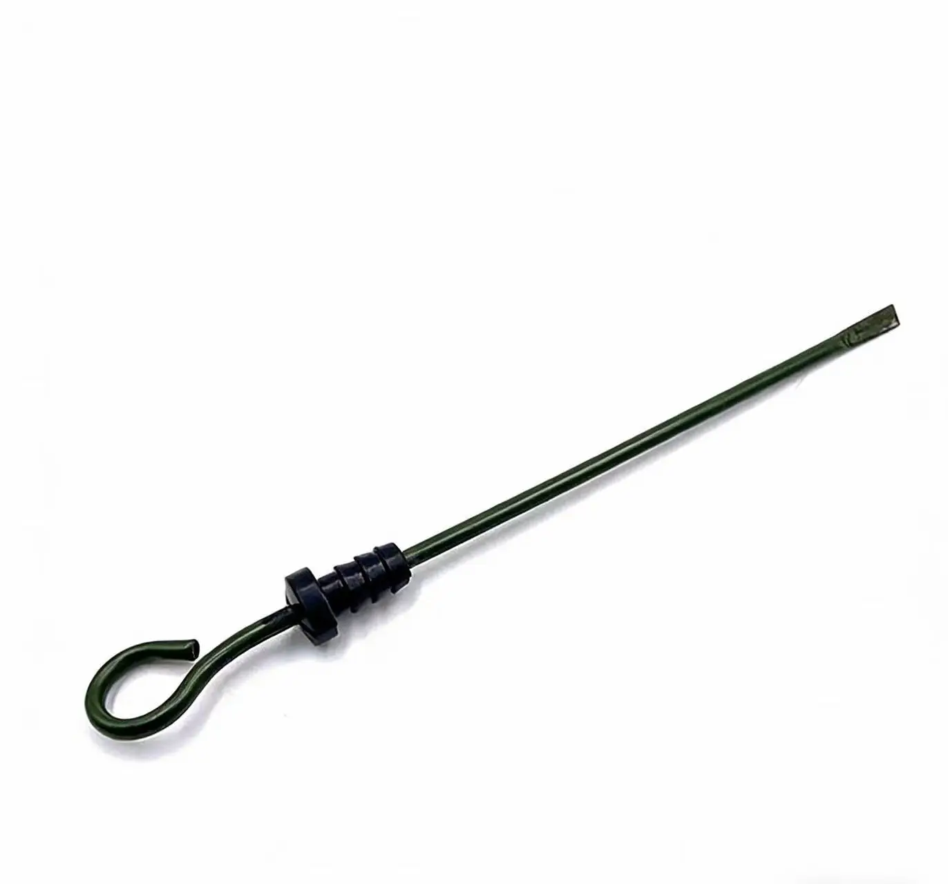 for Sumitomo SH350-5/A5/350-3B Swing OilEr Rotating Motor Oil Scale Level Excavator Accessories
for Sumitomo SH350-5/A5/350-3B Swing OilEr Rotating Motor Oil Scale Level Excavator Accessories