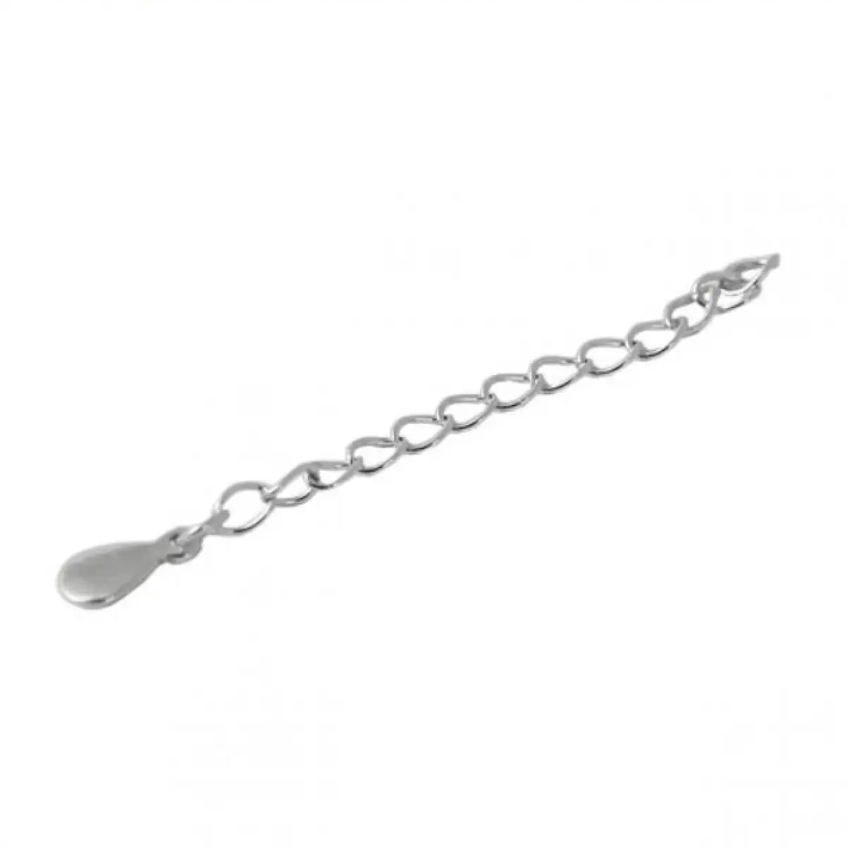 Beadsnice ID27523 DIY удлинитель браслета из серебра 925 пробы с торцевой цепочкой 10 шт./лот удлинительная цепочка из стерлингового серебра
Beadsnice ID27523 DIY удлинитель браслета из серебра 925 пробы с торцевой цепочкой 10 шт./лот удлинительная цепочка из стерлингового серебра