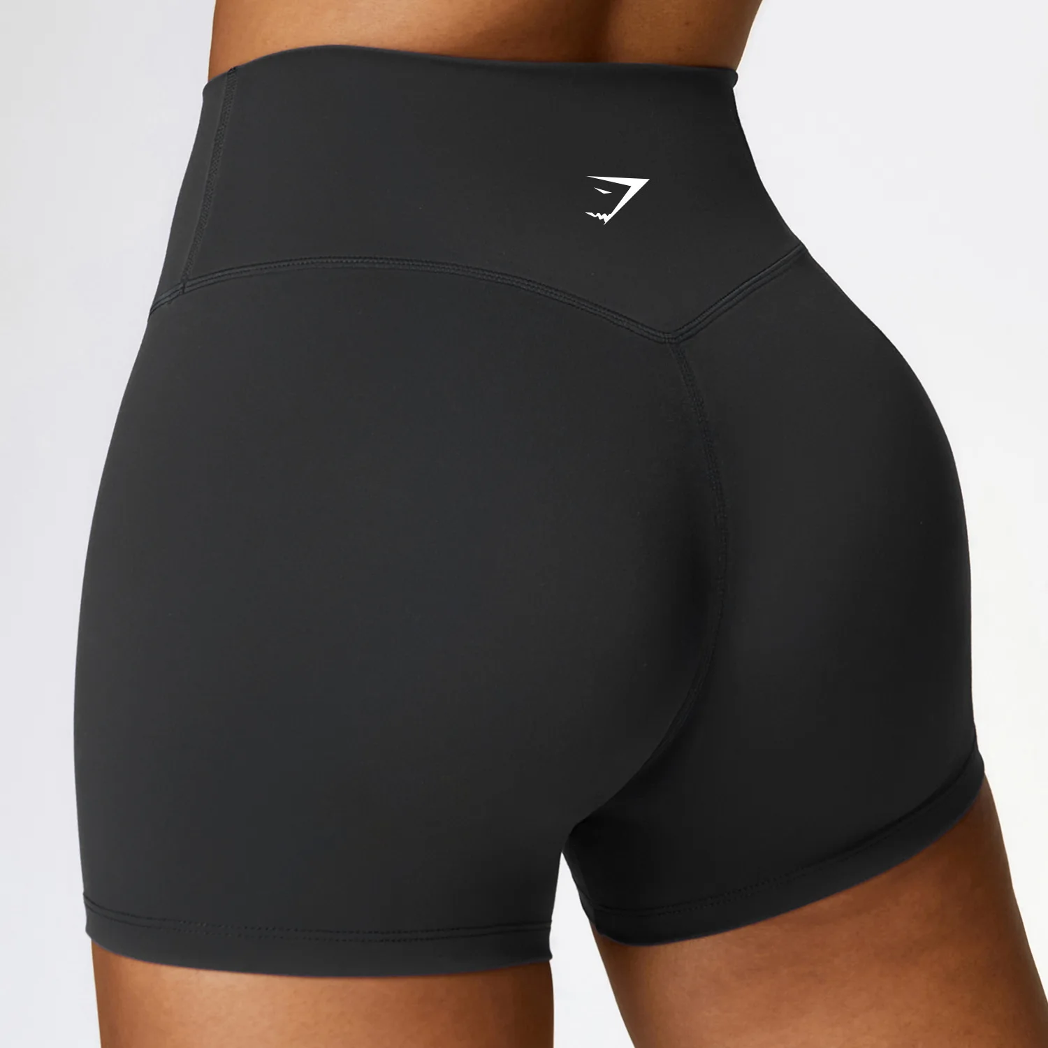 Maximum Support Sports Bra Classic Fit - Sculpting High-Impact Workout Top for Women, Gym Essential
Maximum Support Sports Bra Classic Fit - Sculpting High-Impact Workout Top for Women, Gym Essential