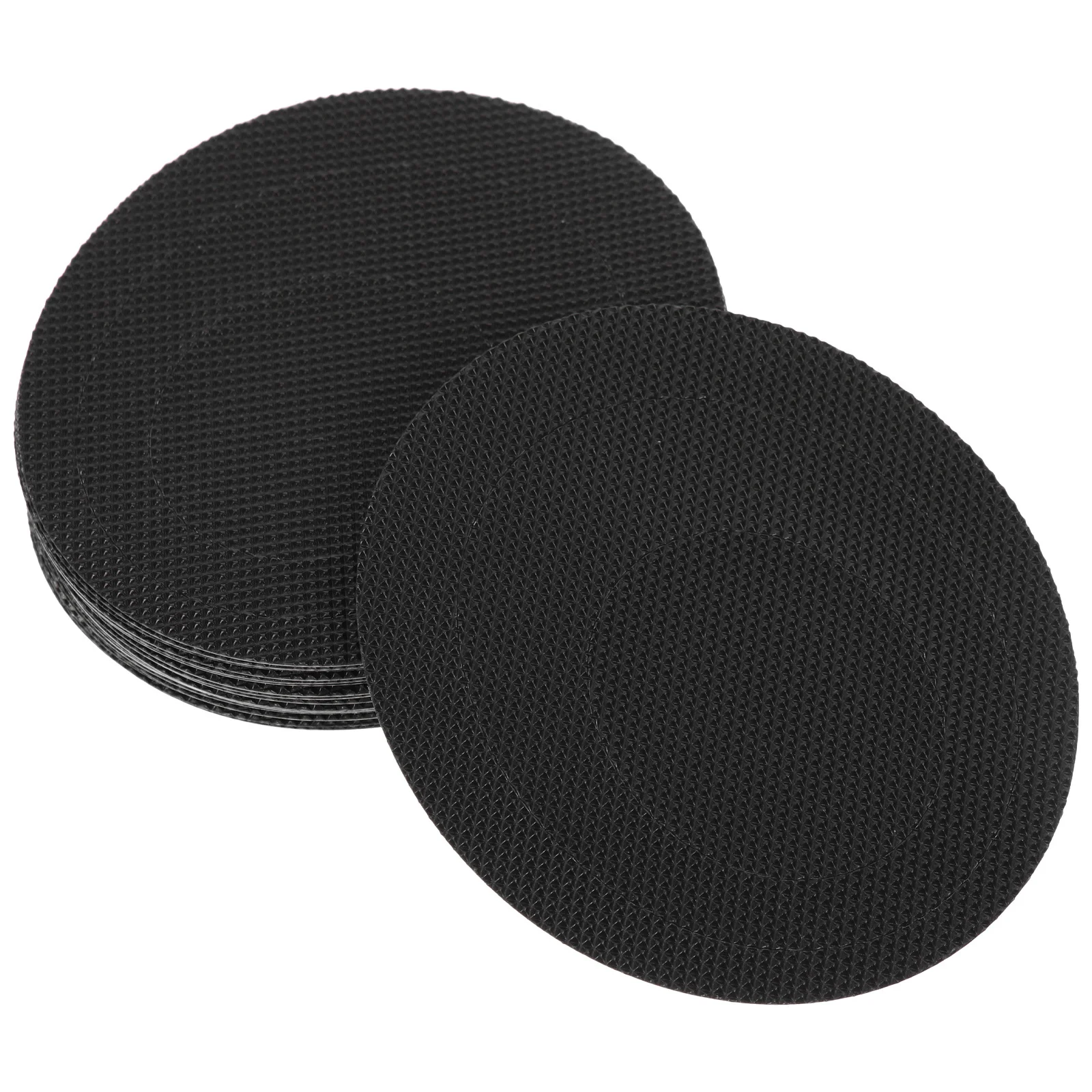 Anti Skid Stickers for Bathtub Bathroom Floor Shower Step Decals Non Slip Protection for Stairs Tiles Pool Treads Use
Anti Skid Stickers for Bathtub Bathroom Floor Shower Step Decals Non Slip Protection for Stairs Tiles Pool Treads Use