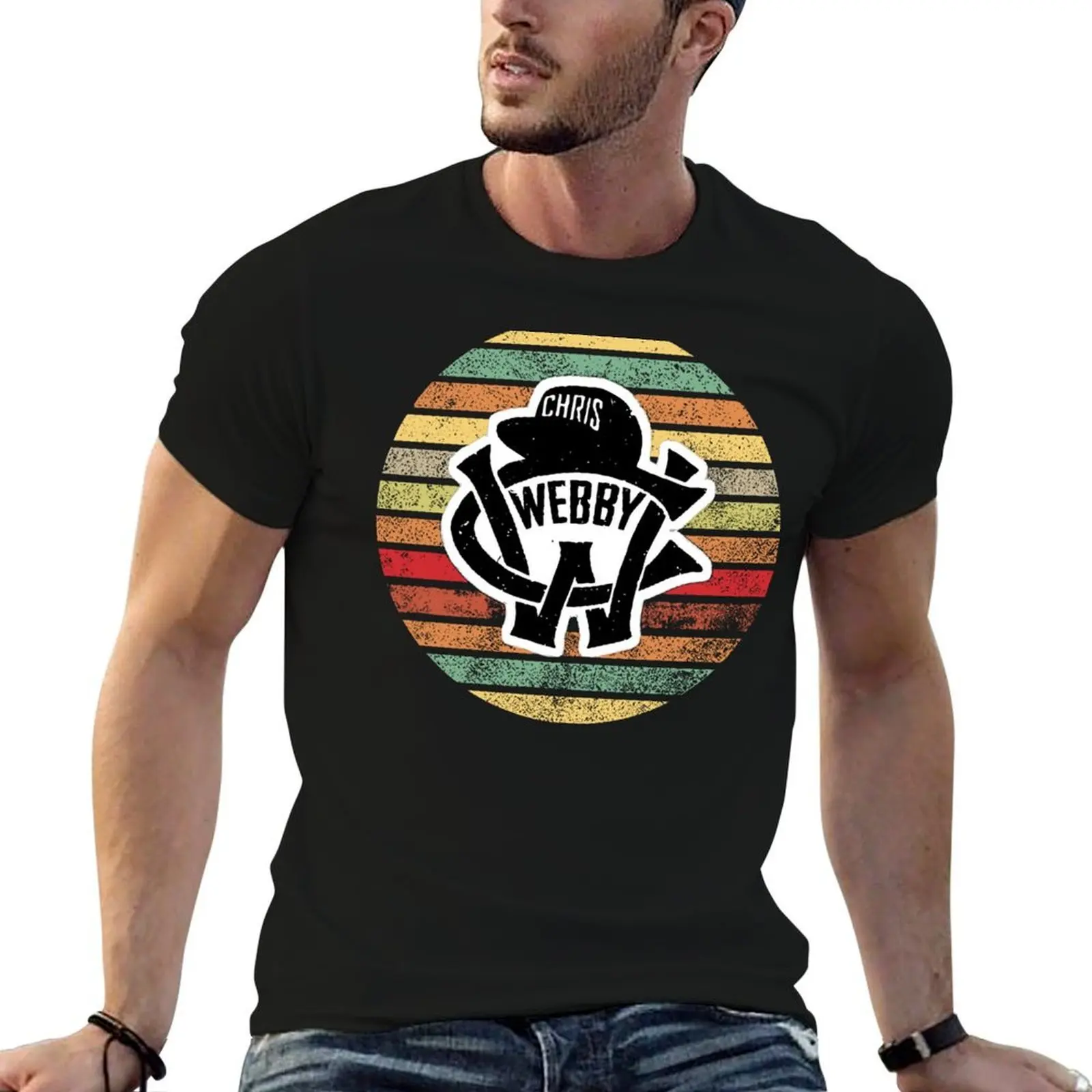 Chris Webby Shirt Unisex Rapper Merch for Women Men Teen Full Size T-Shirt man t shirt heavy cotton T-Shirt
Chris Webby Shirt Unisex Rapper Merch for Women Men Teen Full Size T-Shirt man t shirt heavy cotton T-Shirt