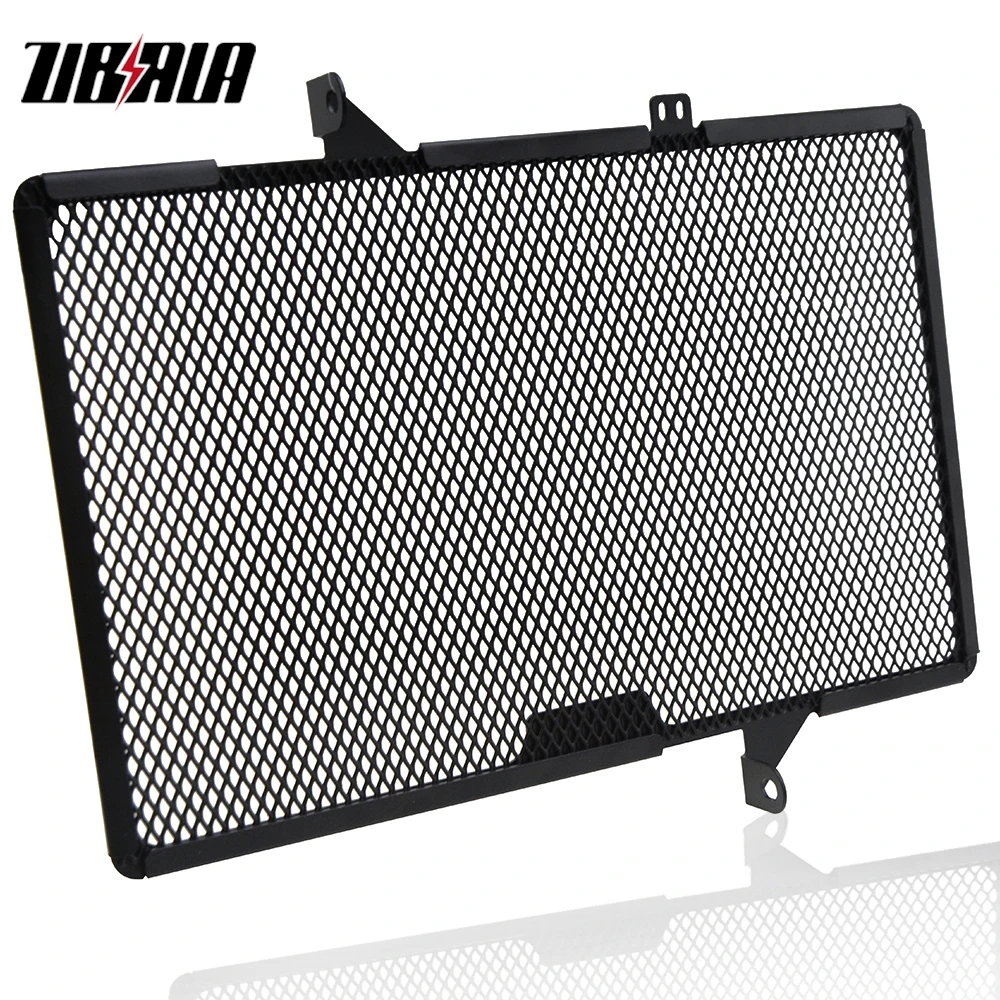 Motorcycle Aluminum Radiator Grille Guard Grill Cover Protection For Honda CBR650R 2019-2020-2021-2022-2023-2024 Accessories
Motorcycle Aluminum Radiator Grille Guard Grill Cover Protection For Honda CBR650R 2019-2020-2021-2022-2023-2024 Accessories