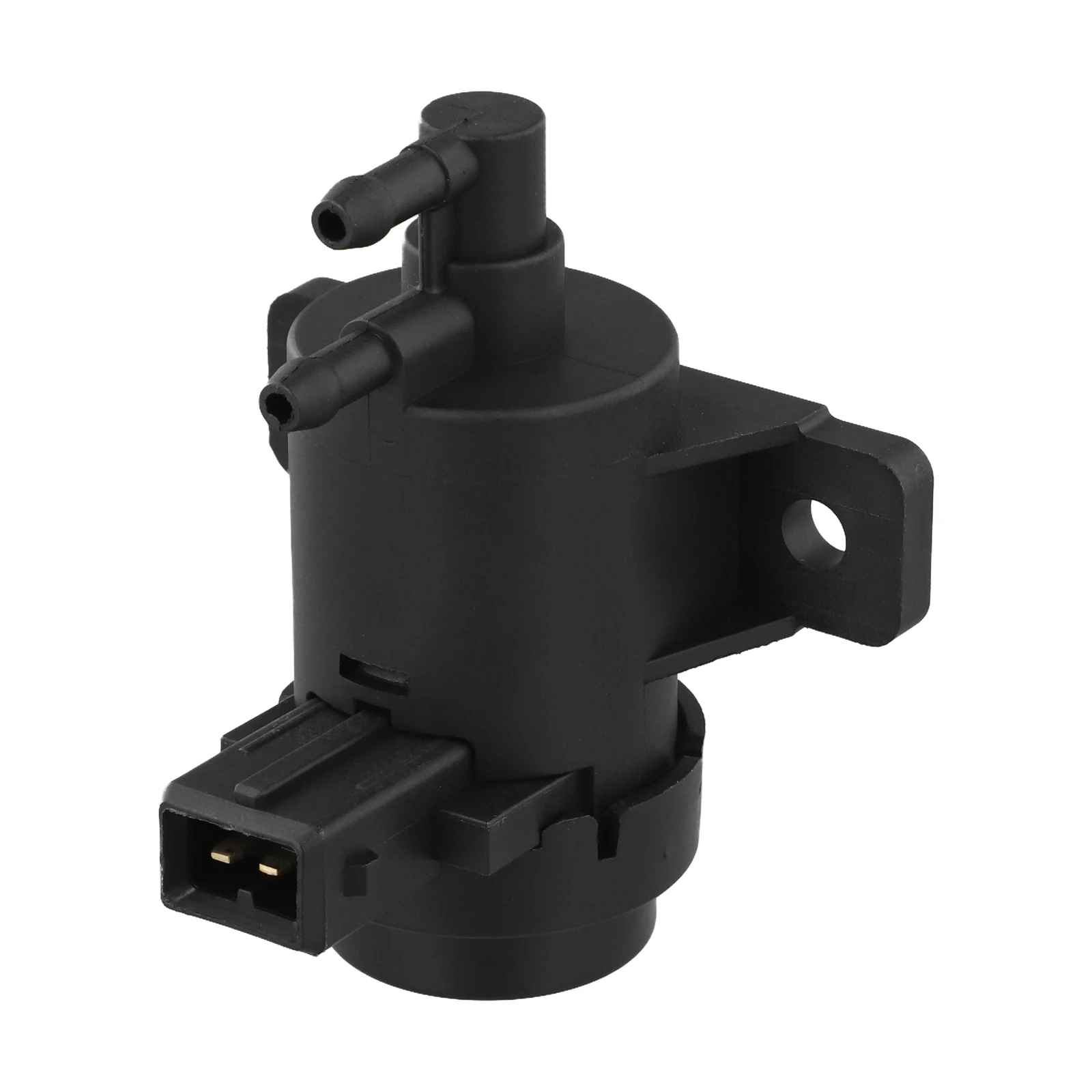 Electromagnetic Valve Turbo Boost Solenoid Optimizes Airflow Regulation Reliable Operation Easy To Install Enhanced Torque
Electromagnetic Valve Turbo Boost Solenoid Optimizes Airflow Regulation Reliable Operation Easy To Install Enhanced Torque