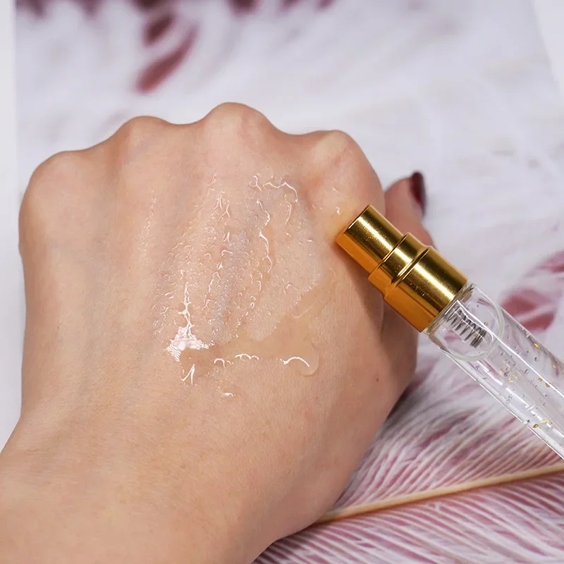 New Anti-Aging Firming Face Lifting Threads Collagen Facial Tensioners Threads Face Skin Care Lift 1pcs 24k Gold Facial Serum
New Anti-Aging Firming Face Lifting Threads Collagen Facial Tensioners Threads Face Skin Care Lift 1pcs 24k Gold Facial Serum
