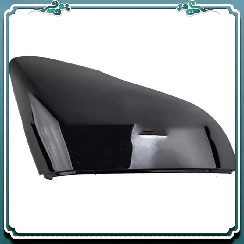 ABTU-Car Reversing Mirror Shell Rearview Mirror Shell Reflector Shell Back Cover For Hyundai Sonata 9 2015-2019
ABTU-Car Reversing Mirror Shell Rearview Mirror Shell Reflector Shell Back Cover For Hyundai Sonata 9 2015-2019