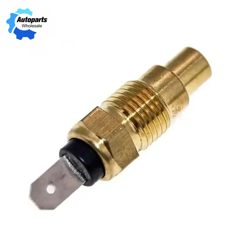 25080-9F900 Coolant Water Temperature Sensor For Nissan Serena Terrano Cabstar E Patrol Trade Ford Maverick 2.4i 1992-2007
25080-9F900 Coolant Water Temperature Sensor For Nissan Serena Terrano Cabstar E Patrol Trade Ford Maverick 2.4i 1992-2007