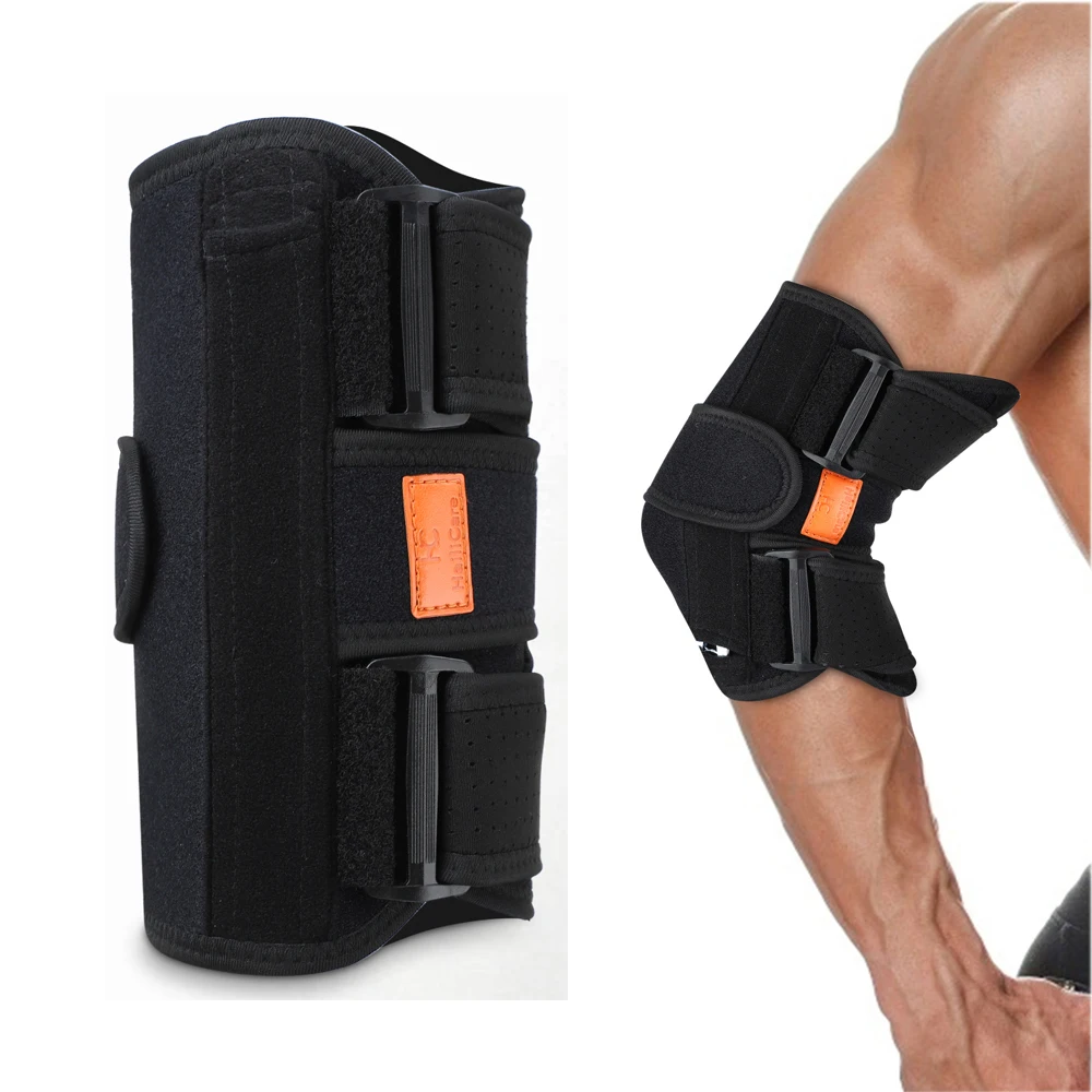 Бандаж на локти для суставов от артрита, боли в суставах
Бандаж на локти для суставов от артрита, боли в суставах