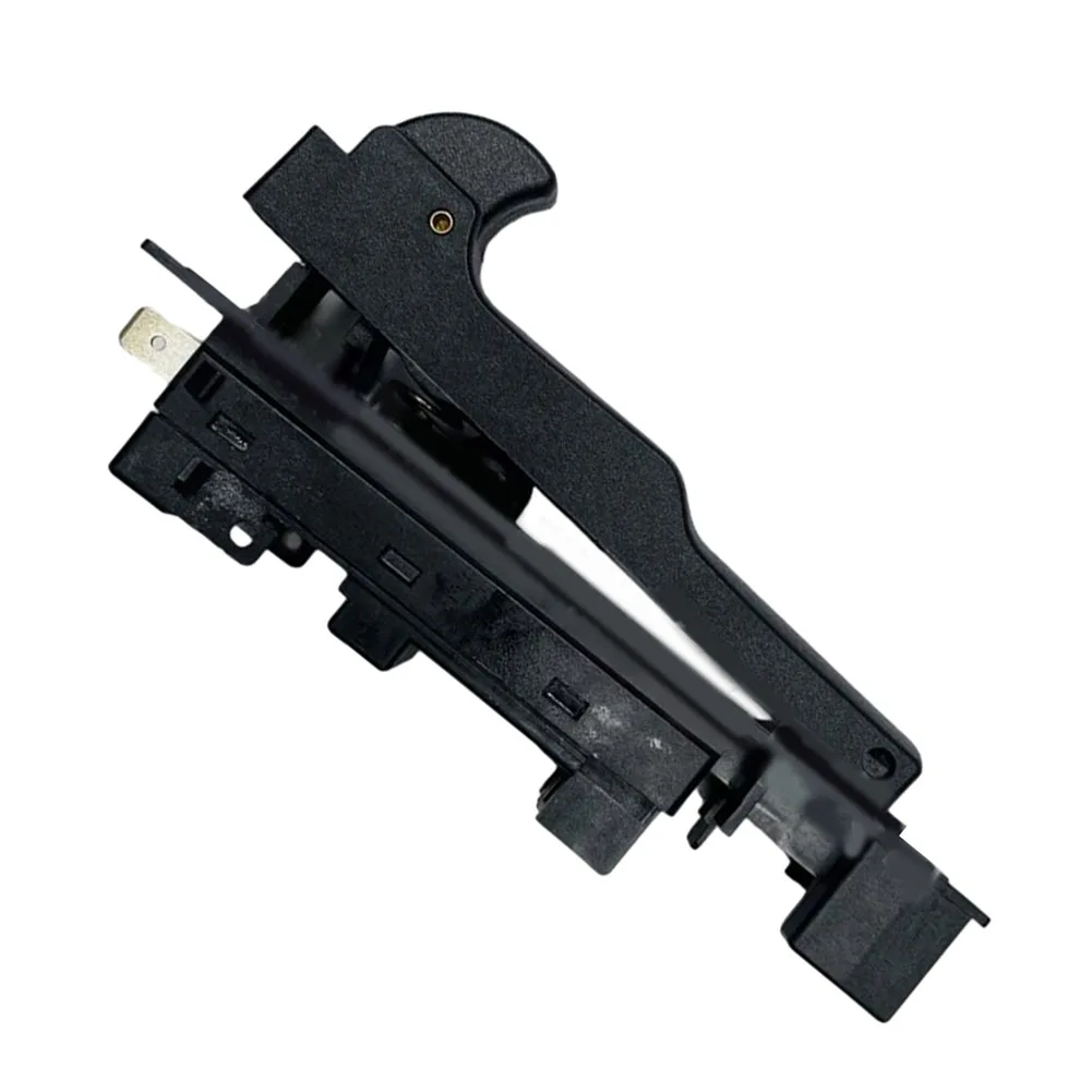 Switch for 9015B 9016B Grinder GA7021 GA7020 Angle Grinder GA9020 Angle Grinder 1pc Reliable and Long lasting
Switch for 9015B 9016B Grinder GA7021 GA7020 Angle Grinder GA9020 Angle Grinder 1pc Reliable and Long lasting