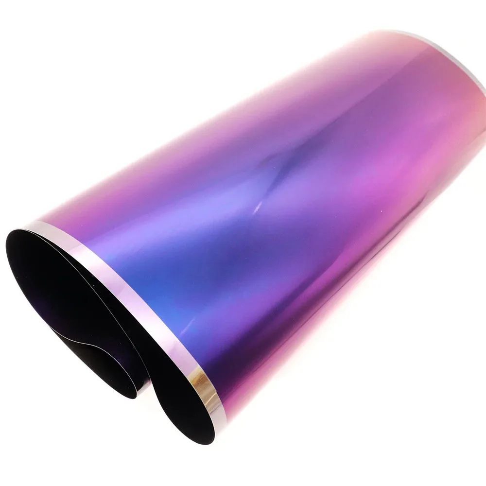 Ремень переноса для принтера Konica Minolta Bizhub C224 C284 C364 C454 C554 C224e C284e C364e C454e
Ремень переноса для принтера Konica Minolta Bizhub C224 C284 C364 C454 C554 C224e C284e C364e C454e