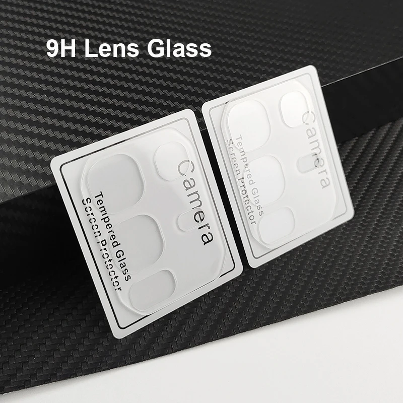 For Infinix Note 50 Note50 Pro 4G Rear Back Camera Lens 9H Tempered Glass Protector Protective Film Guard
For Infinix Note 50 Note50 Pro 4G Rear Back Camera Lens 9H Tempered Glass Protector Protective Film Guard