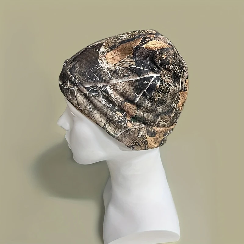 Модная кепка в стиле Y2K с бионическим камуфляжем, для активного отдыха, быстросохнущая, с защитой от солнца, для бега и спорта.
Модная кепка в стиле Y2K с бионическим камуфляжем, для активного отдыха, быстросохнущая, с защитой от солнца, для бега и спорта.