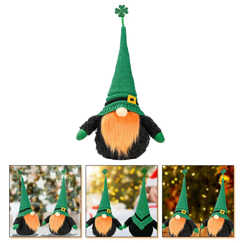Garden Gnomes Decorations for Home Figurines St. Patricks Day St.patricks
Garden Gnomes Decorations for Home Figurines St. Patricks Day St.patricks