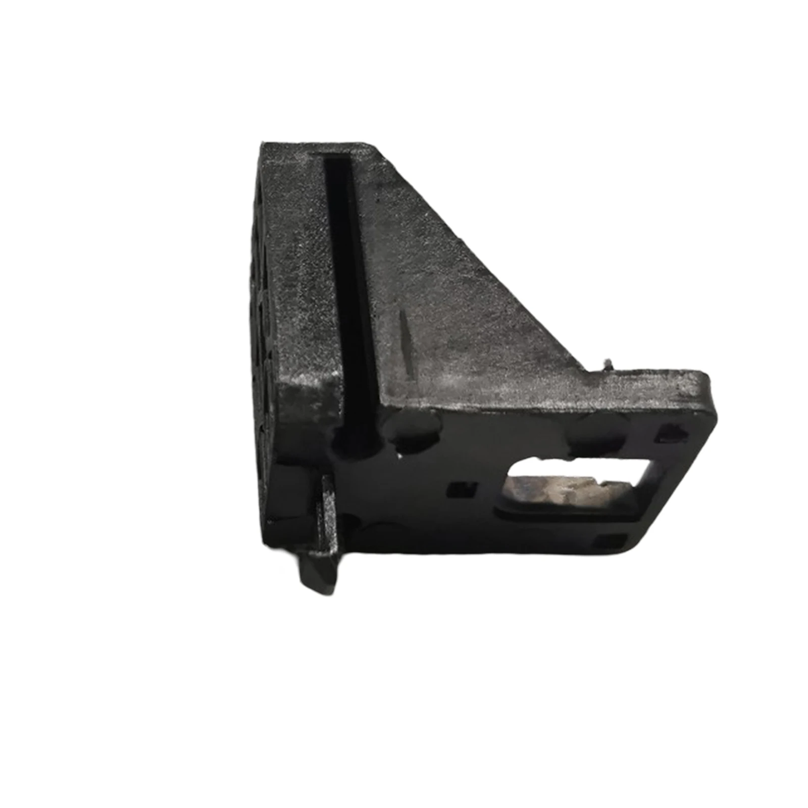 Car Accessories As Shown Headlight Repair Kit Headlight Bracket For Car Unit Direct Replacement Easy Installation
Car Accessories As Shown Headlight Repair Kit Headlight Bracket For Car Unit Direct Replacement Easy Installation