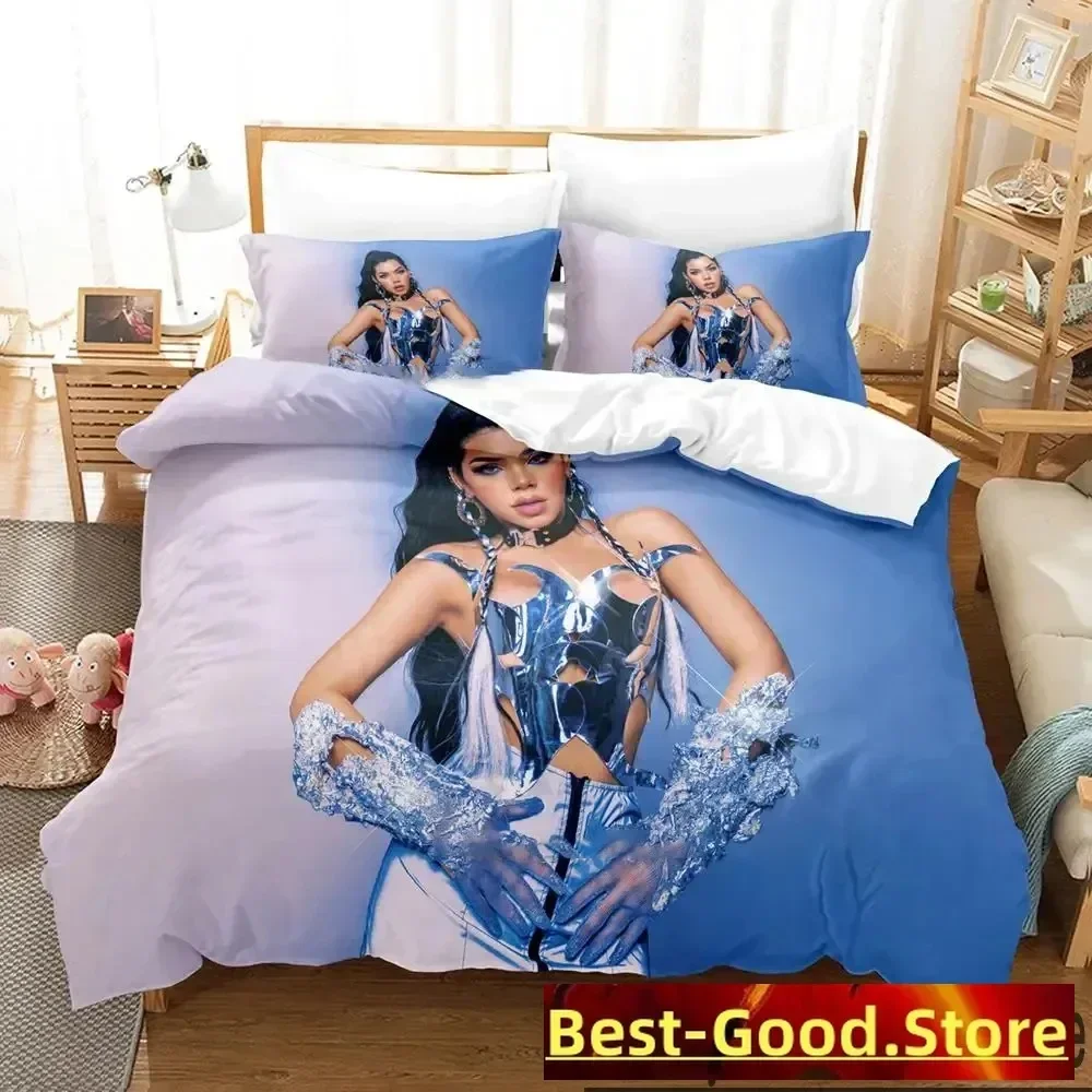 3D Print Kenia K23 OS Bedding Set Boys Girls Twin Queen King Size Duvet Cover Pillowcase Bed boys Adult Home Textileextile
3D Print Kenia K23 OS Bedding Set Boys Girls Twin Queen King Size Duvet Cover Pillowcase Bed boys Adult Home Textileextile